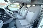 Opel Vivaro Kombi Compact 2.7T Enjoy