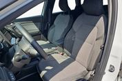 Renault Captur 1.6 E-Tech Full Hybrid Techno
