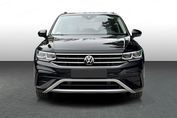 Volkswagen Tiguan Allspace Elegance  2.0 TDI DSG