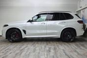 BMW X5 xDrive50e Individual Edition