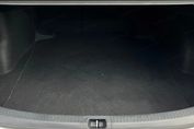 Toyota Corolla 1.5 Comfort