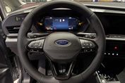 Ford Transit Connect L2 Trend A7