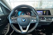 BMW Seria 2 220i Luxury Line aut