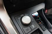 Lexus NX 200t Comfort AWD