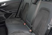 Ford Focus 2.3 EcoBoost S&S ST X