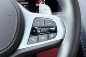 BMW Seria 8 Gran Coupe M850i xDrive