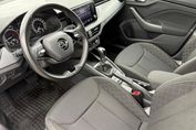 Skoda Scala 1.0 TSI Ambition DSG