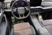 Skoda Kodiaq RS 2.0 TSI 4x4 DSG