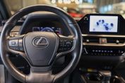 Lexus UX 250h Business 2WD