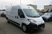 Toyota Proace Max L3H2 Active