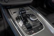 BMW Z4 M40i