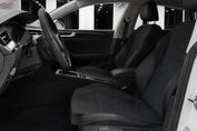Volkswagen Arteon TSI Elegance DSG