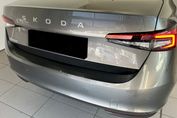 Skoda Superb Drive 2.0 TDI DSG