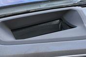 BMW Seria 3 Touring 320d xDrive M Sport