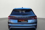 Skoda Kodiaq 2.0 TDI 4x4 Selection DSG