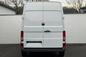 Volkswagen Crafter 3.5t L3H3