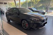 BMW Seria 2 Gran Coupe 220