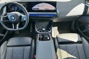 BMW X3 xDrive20d mHEV aut
