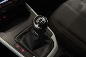Seat Arona 1.0 TSI Style S&S