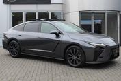 Lexus ES 300h Prestige AWD