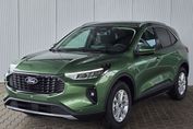 Ford Kuga Titanium 1.5 EcoBoost
