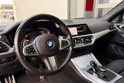 BMW Seria 4 Gran Coupe 430i M Sport