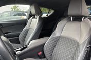 Toyota C-HR Executive 1.8 Hybrid