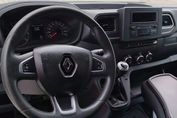 Renault Master 2.3 dCi L4H2