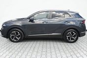 Kia Sportage 1.6 t-Gdi Mhev l 2WD Dct