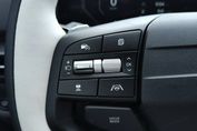 Kia Sportage 1.6 T-GDI HEV GT Line 2WD aut