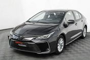 Toyota Corolla 1.5 Comfort