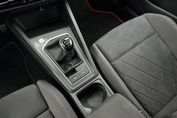 Volkswagen Golf 1.5 TSI EVO Style