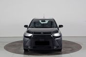 Toyota Aygo X Comfort 1.5 Hybrid Dynamic Force