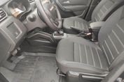 Dacia Duster 1.3 TCe Journey EDC