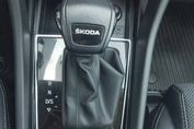 Skoda Kodiaq 1.5 TSI ACT 4x2 Style DSG