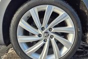Skoda Octavia 2.0 TDI Style DSG