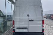 Volkswagen Crafter L3H3