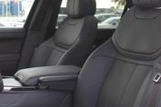 Land Rover Range Rover Sport D300 Dynamic SE