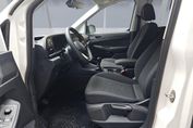 Volkswagen Caddy osobowy L1H1