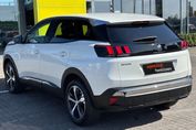 Peugeot 3008 1.5 Bluehdi Allure Pack S&S EAT8