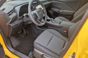 Lexus LBX LBX 1.5 Hybrid
