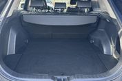 Toyota RAV4 2.0 Executive 4x4 MS