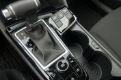 Kia Sportage 1.6 T-GDI  M 2WD DCT