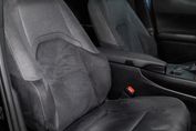 Lexus UX 200 Elegance 2WD