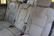 Volvo XC90 T8 AWD Plug-In Hybrid Ultra Bright 7os