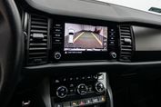 Skoda Kodiaq 2.0 TDI 4x4 Sportline DSG