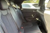 Audi A1 40 TFSI S-Line S tronic