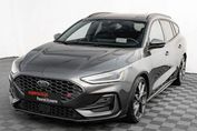 Ford Focus 2.3 Ecoboost ST X
