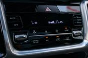 Kia Sorento T-GDI PHEV XL AWD aut 7os.