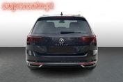 Volkswagen Passat Elegance 2.0 TSI  DSG